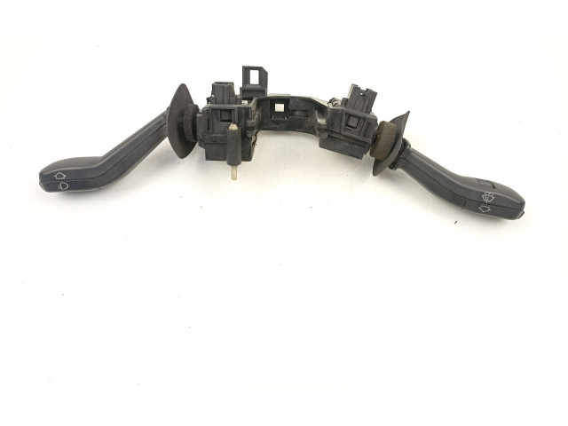 Ручка стеклоочистителей 8352172, 8352171   BMW 5 E39