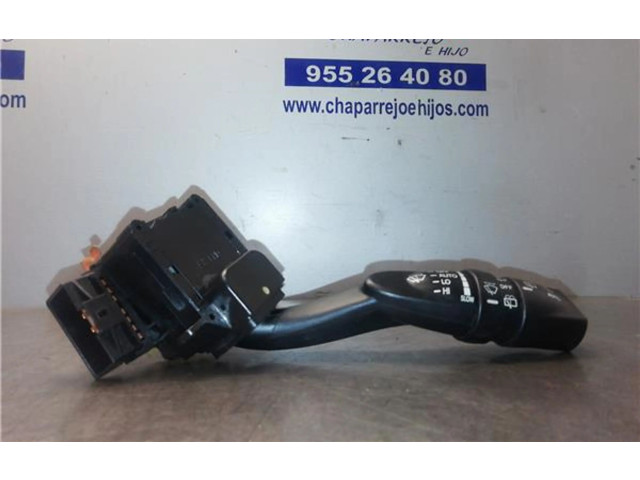 Переключатель дворников SsangYong Kyron