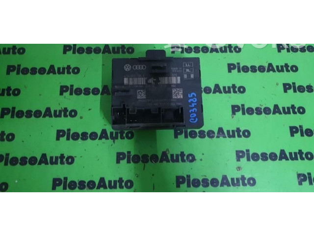 Блок комфорта 4G8959795A, 4G8959795A.   Audi A6 C7   