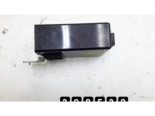 Řídící jednotka 952102k000 KIA Soul 2010