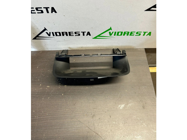 Дисплей    13258298   Opel Meriva B