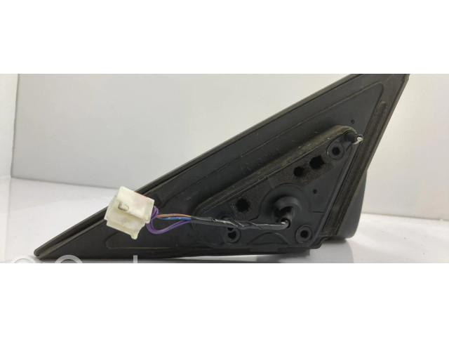 Зеркало электрическое     правое   Mazda 6  2002-2008 года   