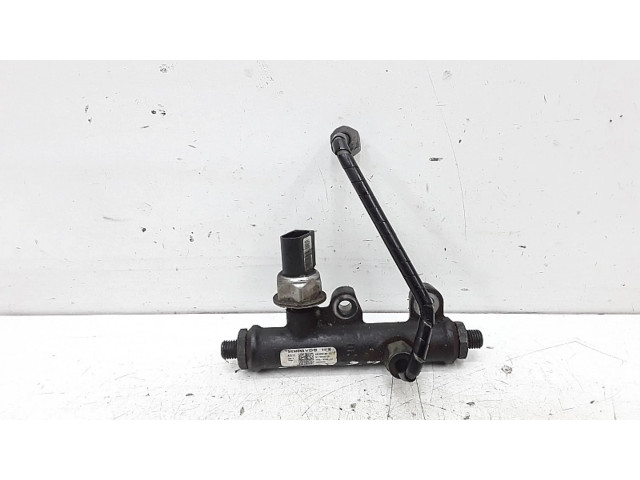 Vstřikovací lišta A2C20001297 Land Rover Range Rover L322