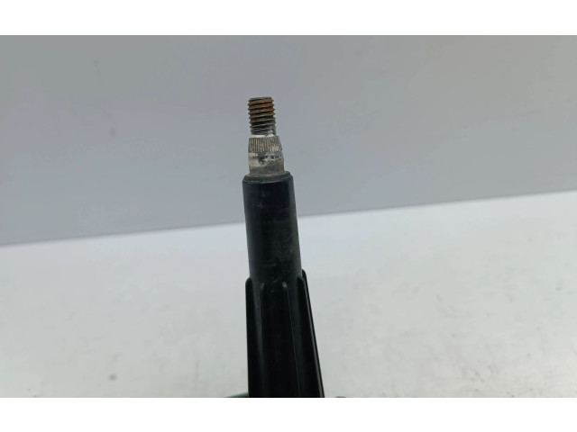 Моторчик заднего дворника 9685138780, 53033512    Peugeot Partner