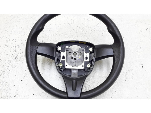 Руль Chevrolet Spark