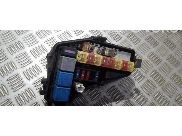 Pojistková skříňka 9128576, 9162084 Volvo S70 V70 V70 XC 1999