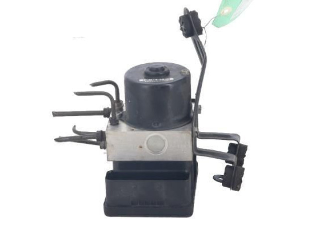Блок АБС 34512460458 Mini One - Cooper R50 - 53 2001 - 2006 года