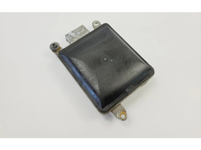 Датчик слепых зон 7L6907566C Volkswagen Phaeton