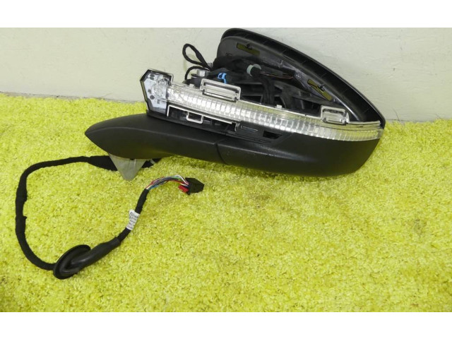 Řídící jednotka 571867501CP Volkswagen Tiguan 2024