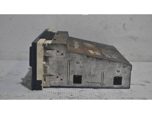 Блок управления климат-контролем 9166549 Volvo 850