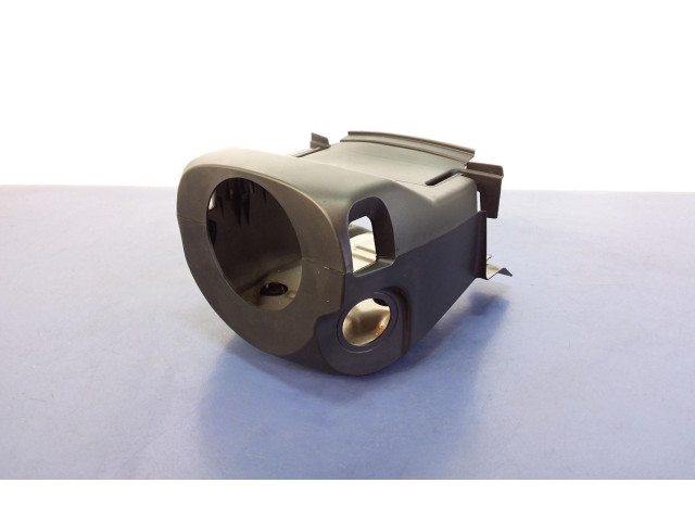 Рулевая рейка BBP3-60371, BBP3-60371 Mazda 3 II 2009 - 2013 года