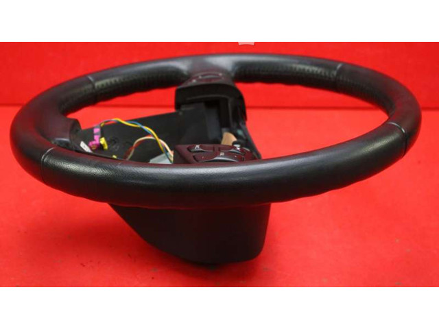 Руль    Saab 9-5