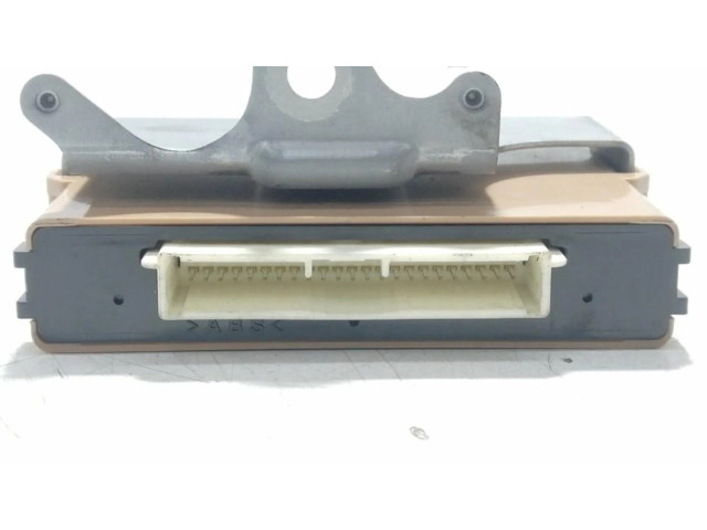 Řídící jednotka 8999012020, MODULOELECTRONICO Toyota Corolla E140 E150 2008