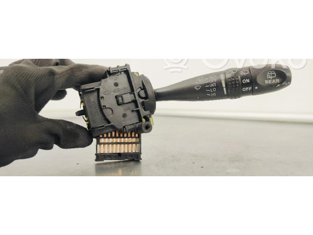 Ручка стеклоочистителей 75733A   Hyundai Getz