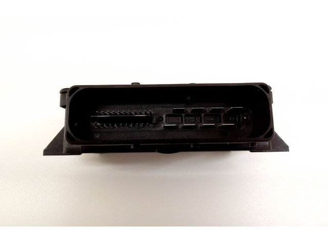 Блок управления АБС 360324BA0A   Nissan X-Trail T32