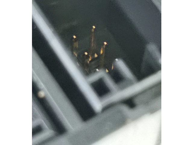    Рулевая рейка 1S1423510T, 422396726   Skoda Fabia Mk3 (NJ) 2015 - 2021 года