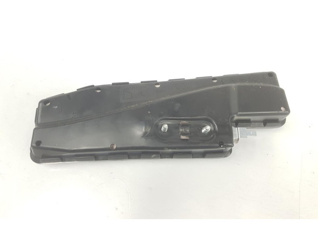 Подушка безопасности двери 8217F8, 9687158380 Citroen DS4