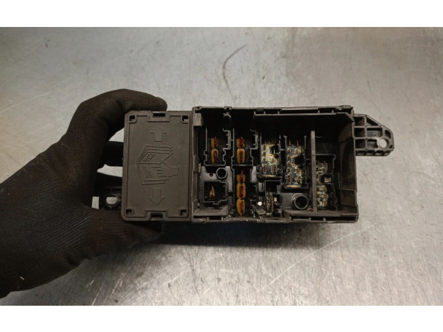 Вентилятор радиатора     344950401    Mini Cooper Hatch Hardtop 