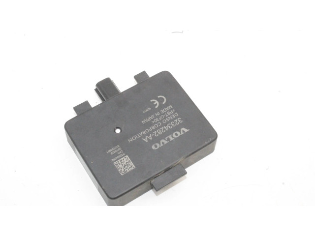 Датчик слепых зон 32334282, 32334282AA   Polestar 2