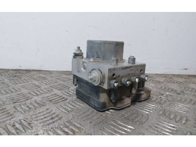 Блок АБС 476601283R   Dacia  Sandero  2008 - 2012 года