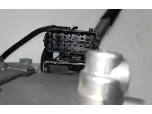 Рулевая рейка 06700067910, 67003653 Maserati Ghibli 2013 - года