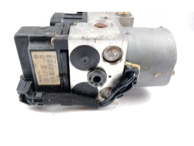 Блок управления АБС 0273094353   Citroen Xsara