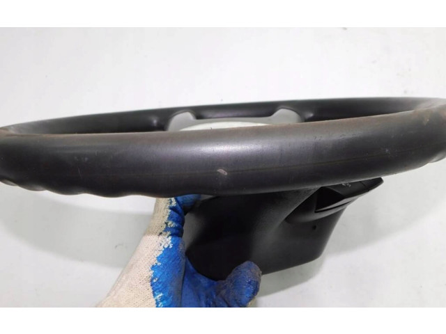 Volant Chevrolet Captiva 2006