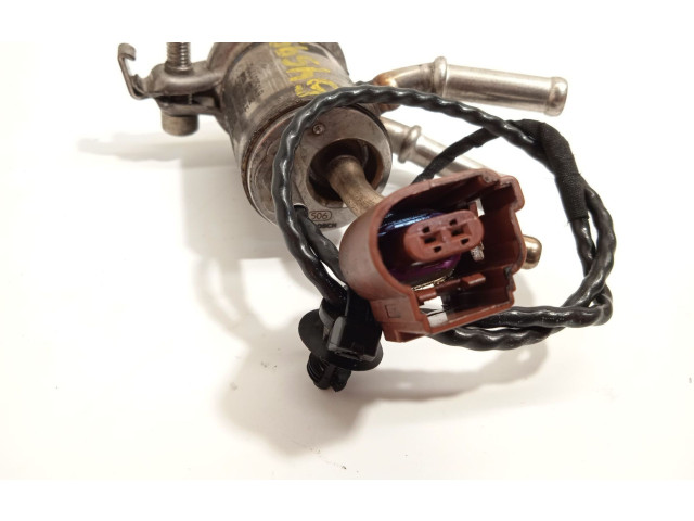 Vstřikovač 05L131113J, 0444025149 Volkswagen Tiguan DTSB