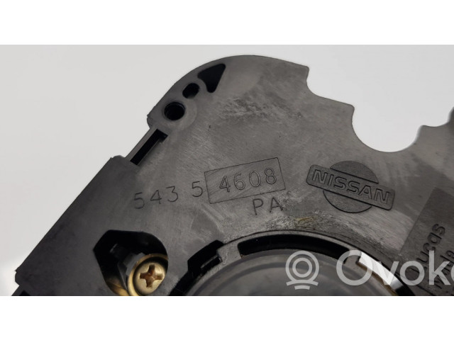 Другая деталь салона