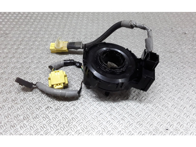 Подрулевой шлейф SRS Honda FR-V