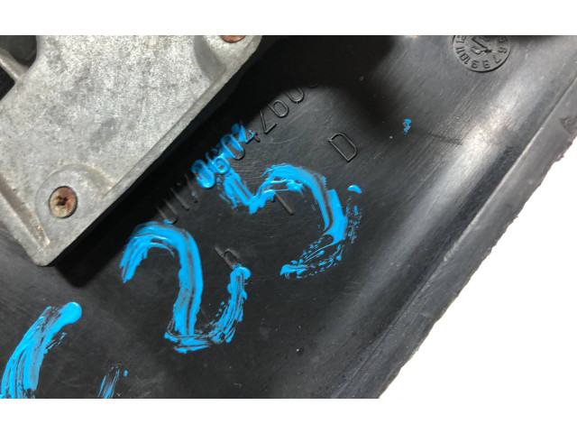 Зеркало (механическое) 01706042600, e30045996    Citroen C25