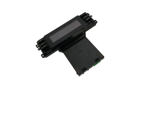 Дисплей 30797715 Volvo V70