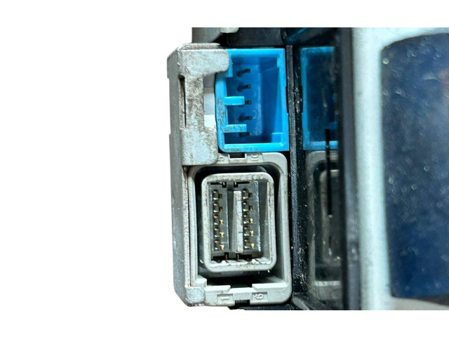 Дисплей 306562451 Volvo XC90