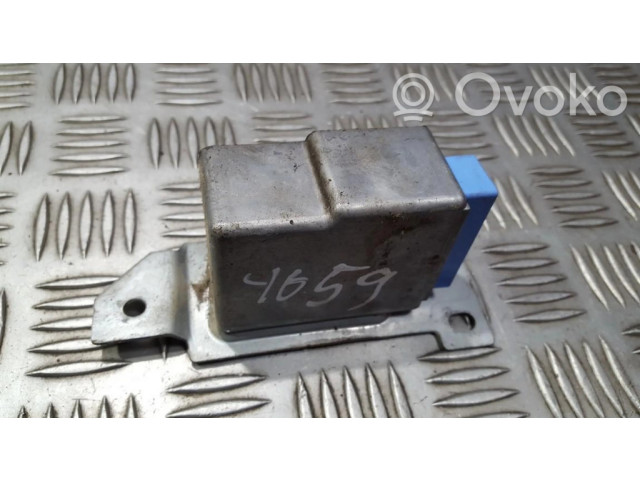 Блок подушек безопасности GE4T57KCOB, 3323146 Mazda 626