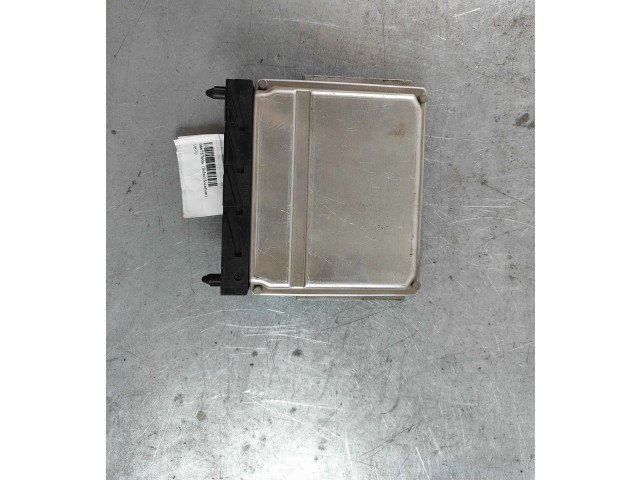 Блок управления двигателя 08675760a   Volvo XC90