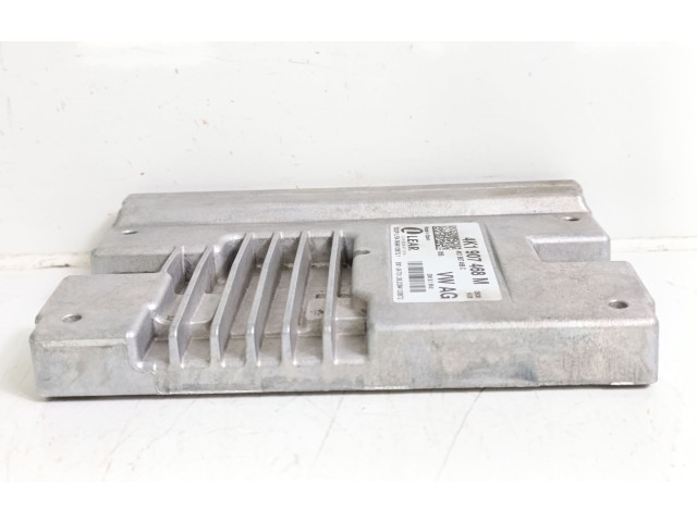 Блок управления 4K1907468M   Audi e-tron