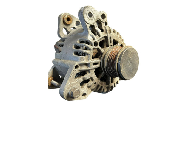 Генератор 06F903023E, TG11C017 Volkswagen Caddy