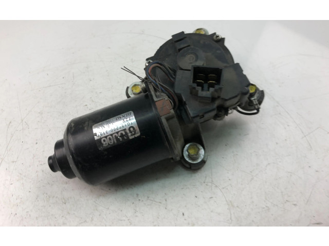 Моторчик дворников TG1592003151    Ford Ranger