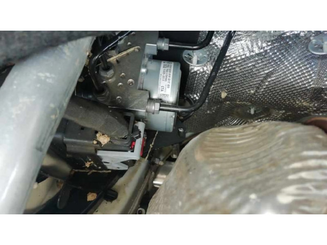 Подушка безопасности пассажира 5Q0614517GD, 10021021514 Volkswagen Arteon Shooting Brake