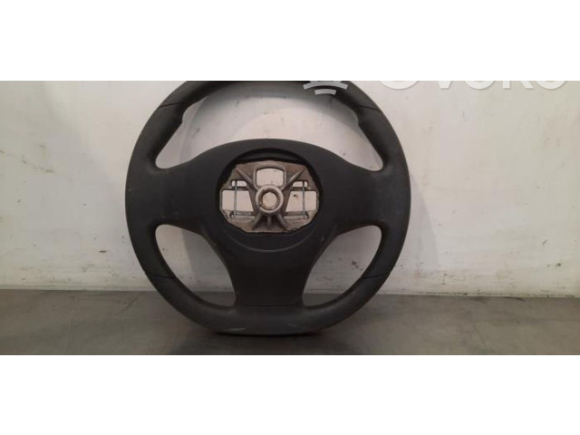 Руль Citroen Jumpy  2016 -  года 98088708ZD      