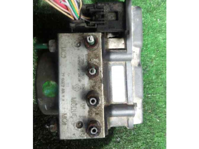 Jednotka ABS 8200559748   Renault Modus 2007
