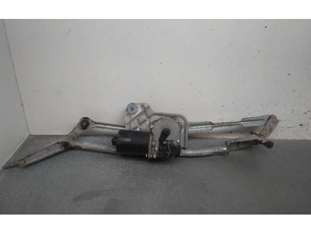 Моторчик дворников 4CABLES    Volvo XC90