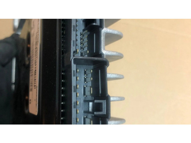 Звукоусилитель