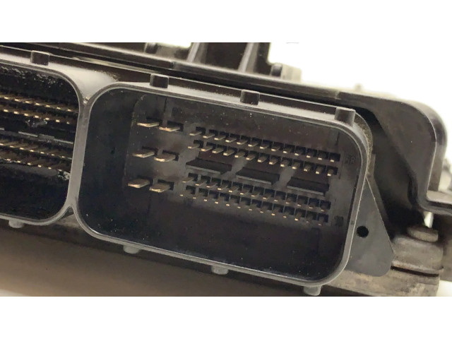 Řídící jednotka A2761500276, A2769001600 Mercedes-Benz E A207 2012