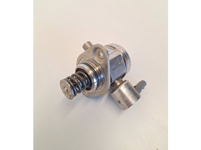 Vstřikovací čerpadlo 7847204, 0236444 BMW M3 F80 S55 B30 A