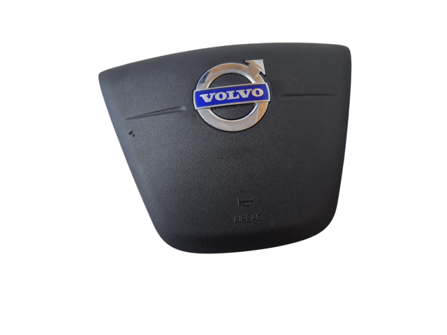 Руль Volvo V40 2012 - 2019 года P31332614