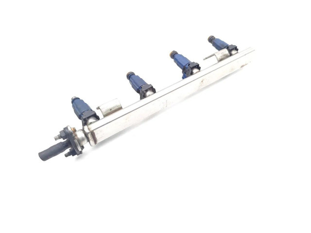 Vstřikovač 35310-2B000 Hyundai i30 G4FA