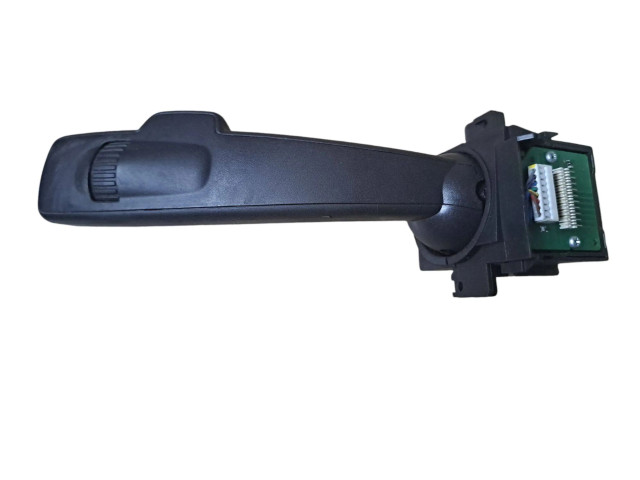 Ручка стеклоочистителей 31264354   Volvo V70