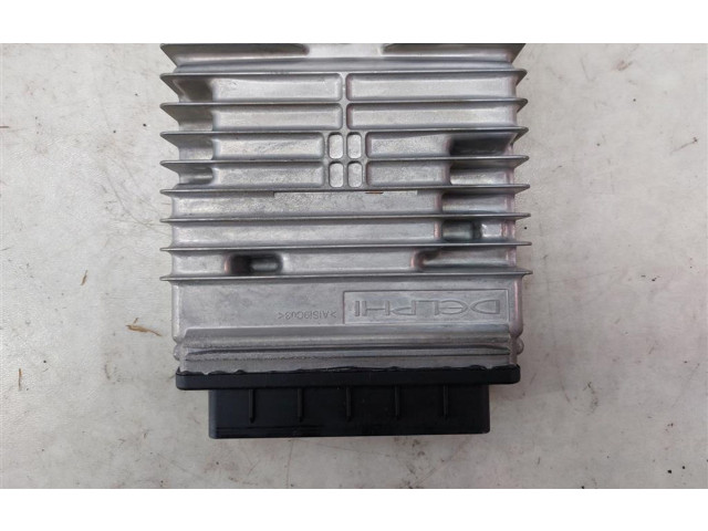 Řídící jednotka A6655400132 SsangYong Rexton 2005