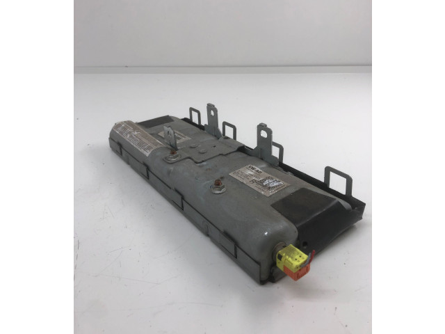 Подушка безопасности для колен 5G2880842C Skoda Octavia Mk3 (5E)